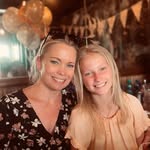 Lesley-Ann Richardson - @lesley_richardson25 - Instagram