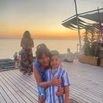 lesley rich - @lesley_richardson_xx - Instagram