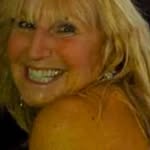 Lesley Richardson - @lesleyrichardson2 - Instagram