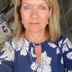 Lesley Richardson - @lesley_richardson - Instagram