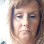 Lesley Richardson - @lesley.richardson.161009 - Instagram