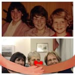 Lesley Richardson - @lesleyrichardson9571 - Instagram