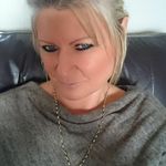 Lesley Richardson - @lesleyr123 - Instagram