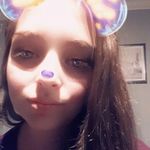 Lesley Richardson - @lesley.richardson.129 - Instagram