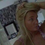 Lesley Richardson - @freesia42 - Instagram
