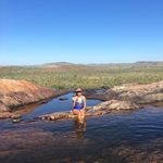 Lesley Richardson - @lesleyrntadventures - Instagram