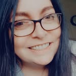 Lesley Richardson - @lesley.richardson.31 - Instagram