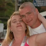 Lesley Richardson - @lesley.richardson.98 - Instagram