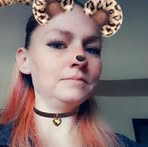 Lesley Richardson - Facebook
