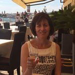 Lesley Richardson - @lesley.richardson.1610 - Instagram