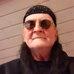 Lesley Richardson - Facebook