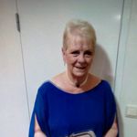 Lesley Richardson - @lesley.richardson.988 - Instagram