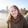 Lesley Richardson - @lesley.richardson - TikTok