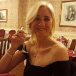 Lesley Richardson - @lesley.richardson.5030 - Instagram