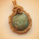 Lesley Richardson - @lnrjewellry596 - Instagram