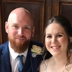 Lesley Richardson - @lesley.richardson.946 - Instagram