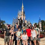Lesley Richardson - @lesley.richardson7974 - Instagram
