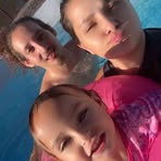 Lesley Richardson - Facebook