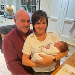 Lesley Richardson - Facebook