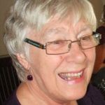 Lesley Richardson - @lesley.richardson.560 - Instagram