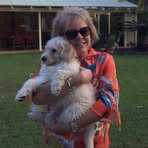 Lesley Richardson - Facebook