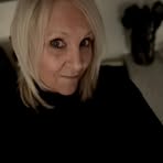 Lesley Richardson - Facebook