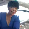 Lesley Richardson - @lesley521 - TikTok