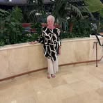 Lesley Richardson - Facebook