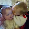 Lesley Richardson - @lesley.richardson18 - TikTok