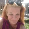 Lesley Richardson - @lesleyrichardson8 - TikTok