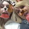 Lesley Richardson - @lesleyrichardson73 - TikTok