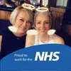 Lesley Richardson - @lesleyrichardson6 - TikTok
