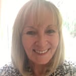 Lesley Richardson - @lesleyrichardson405 - Instagram