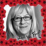 Lesley Richardson - @lesley.richardson.155 - Instagram