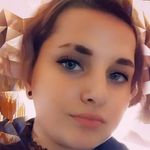 lesley richardson - @lesley_richardson_0 - Instagram
