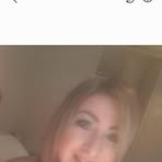 Lesley Richardson - Facebook
