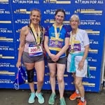 Lesley Richardson - @lesleyrichardson545 - Instagram
