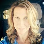 Lesley Richardson - @rollwithitoils - Instagram