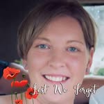 Lesley Richardson - @chalmersrichardson - Instagram