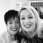 Lesley Richardson Demirhan - @lesley.a.richardson - Instagram