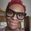 Lesley Richardson Ow - @lesleyrich01 - TikTok