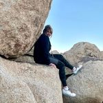Lesley Tubb Richardson - @lesleyrichardson - Instagram