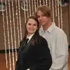 lesleyrichardson77 - @lesleyrichardson77 - TikTok