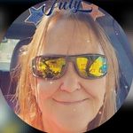 lesley.richardson.92_ - @lesley.richardson.92_ - Instagram