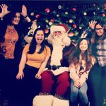 Lesley.Richardson - @lesley.richardson574 - Instagram