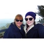 Lesley - @lesleyrichterr - Instagram