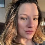 Lesley Minturn Richter - @richter73 - Instagram