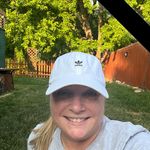 Lesley Richter - @lambscott11 - Instagram