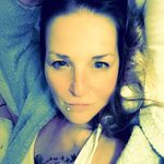 Lesley Richter - @lesley_beauty - Instagram