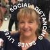 Lesley Richter - Facebook